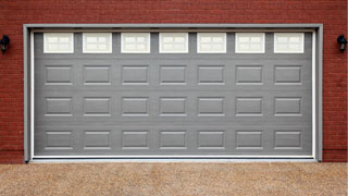 Garage Door Repair at Upper West Side Manhattan, New York